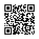 7105TCWV31LE QRCode