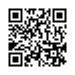 7105TCWZQE QRCode