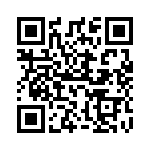 7105TZ3GE QRCode