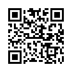 7107J19ZQE32 QRCode