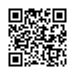 7107J1V2QE2 QRCode