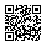 7107J21ZQE12 QRCode