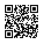 7107J26Z3QE22 QRCode