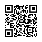 7107J3V6BE2 QRCode