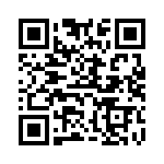 7107J47ZQE22 QRCode