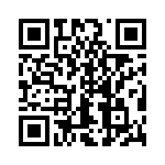 7107J52ZGE22 QRCode