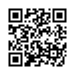 7107J62ZGE22 QRCode