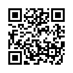 7107J90AV2QE2 QRCode