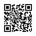 7107K2ZQE QRCode