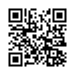 7107L2D9AV2KE QRCode