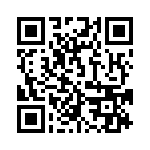 7107L2D9V3BE QRCode