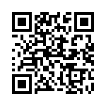 7107L2PD9ABE QRCode