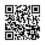 7107L41CWCKE2 QRCode