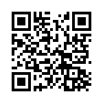 7107L41H3ZQE22 QRCode