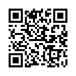 7107L41YZ3QE22 QRCode