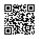 7107LD9AQE QRCode