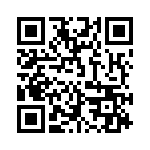 7107LYCQE QRCode