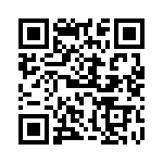 7107MD9AQE QRCode