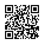 7107MD9AV2GE QRCode