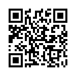 7107MDZQE QRCode