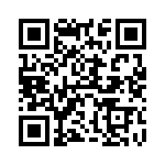 7107MPHZBE QRCode