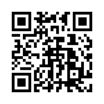 7107P1YABE QRCode