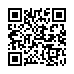 7107P3D9A2GE QRCode