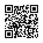 7107P3DV3BE QRCode