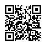 7107P3H3CQE QRCode