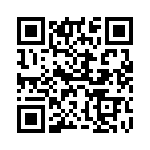 7107P3HAV2QE2 QRCode