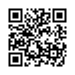 7107P3Y3ZGE QRCode