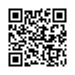 7107SD8V3BE QRCode