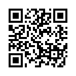 7107SPD9A4QE QRCode