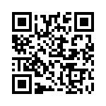 7107SPY1ZQE22 QRCode