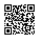 7107SY9V4QE QRCode