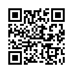 7107T1CWCQE QRCode