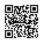 7107T1CWWQE QRCode