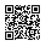7107TCWCBE QRCode