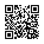 7107TWQE QRCode