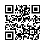 7108J1AV2BE2 QRCode