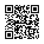 7108J1CQE2 QRCode