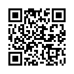 7108J1V6QE2 QRCode