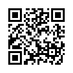 7108J1V7BE2 QRCode