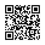 7108J3CQE1 QRCode