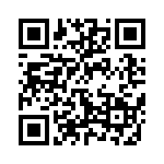 7108J60V3ME2 QRCode