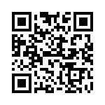 7108J61CQE22 QRCode