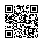 7108J61ZQE32 QRCode