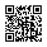 7108J90ZQE1 QRCode