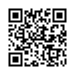 7108K12V31GE3 QRCode