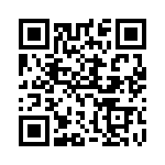 7108K12V3BE QRCode